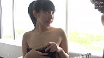 หนังเอ็กญี่ปุ่น | หนังเอ็ก หนังโป๊ออนไลน์ คลิปโป๊ออนไลน์ หนังR ...