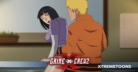 โดจิน อนิเมะโป๊ การ์ตูนโป๊ การ์ตูนxxx xxx