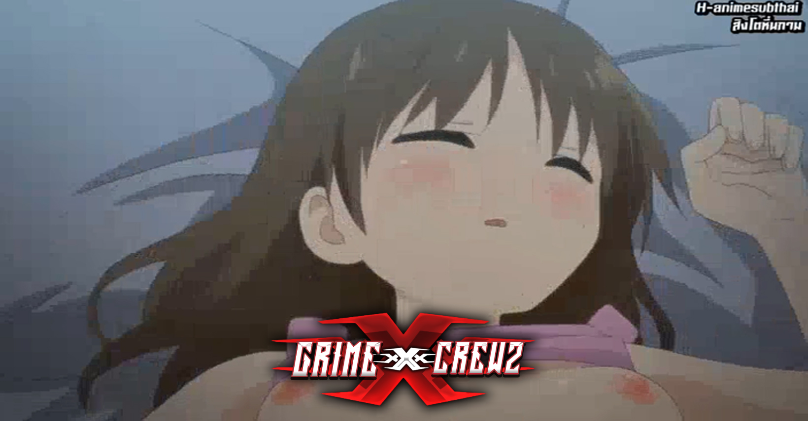 เฮนไต การ์ตูนโป๊ การ์ตูนโป้ซับไทย การ์ตูนxxx xxx