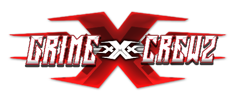 grimexxxcrew2.com l pornstar ดูหนังโป๊ คลิปหลุดไทย Onlyfans คลิปโป๊กลุ่มลับ XXXTH หนังเอ็กซ์ฟรี เย็ดไทย อนิเมะโป๊