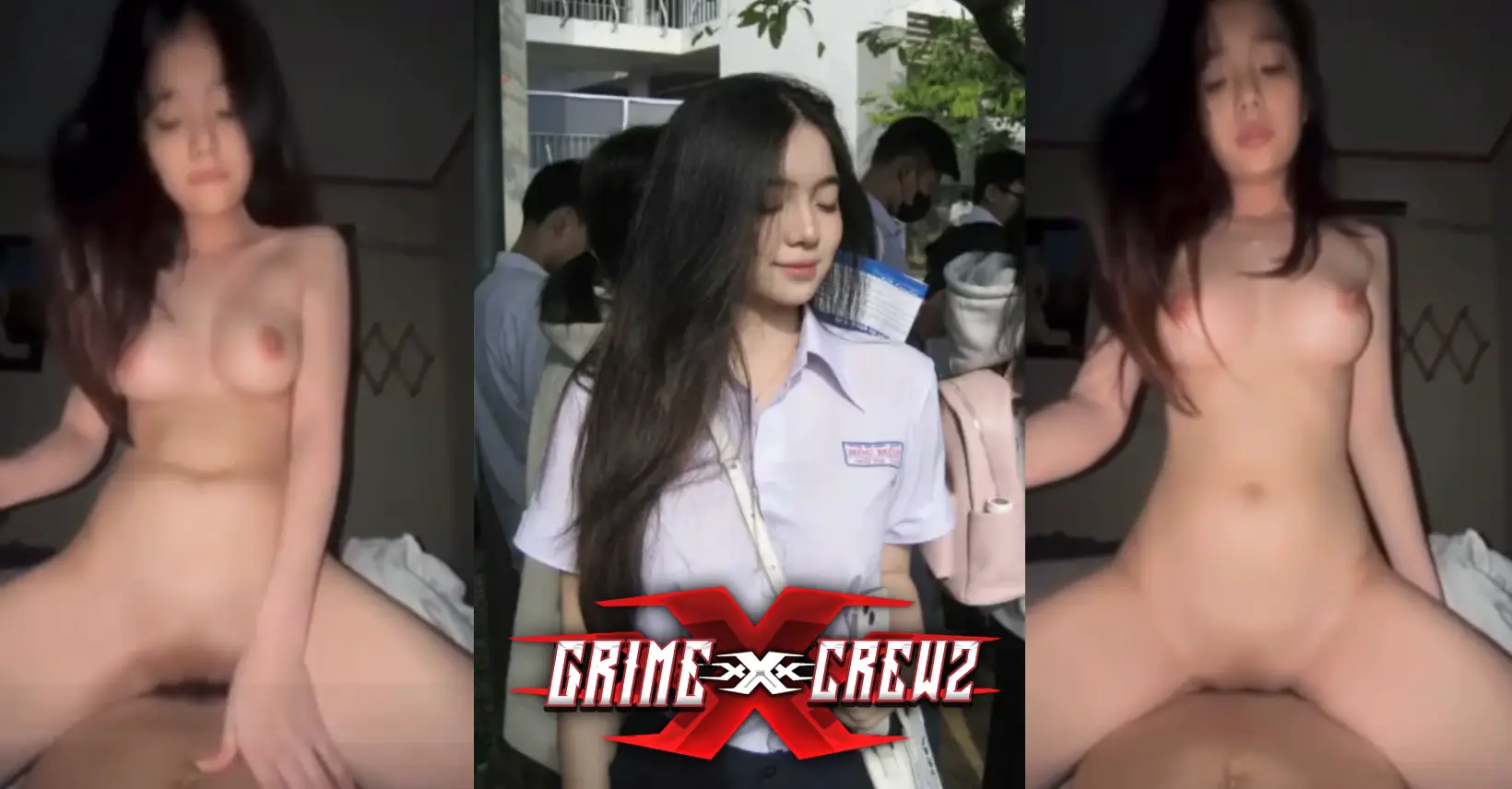 เย็ดหี เย็ด หี สาวใต้หวัน น้ำแตก